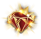 Ícone de benefícios