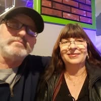 Avatar do usuário Birkholz