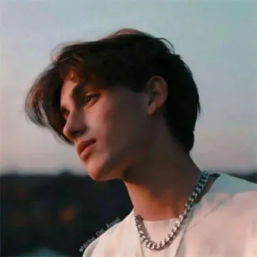 Avatar do usuário Ankit